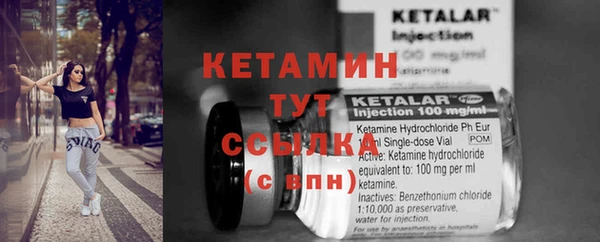 прущий лед Богданович