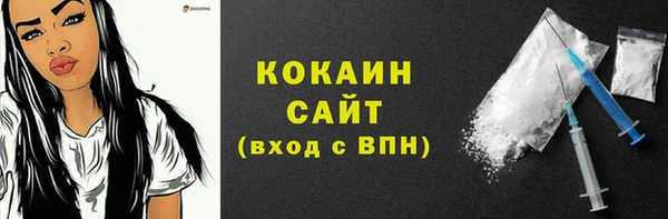 МДПВ Богородицк