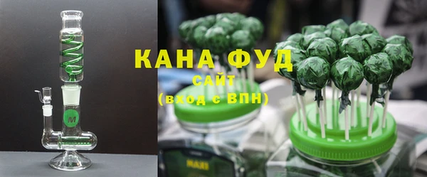 прущий лед Богданович