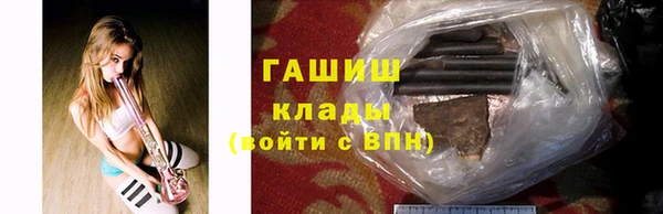 прущий лед Богданович