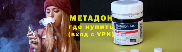 прущий лед Богданович