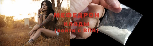 МДПВ Богородицк