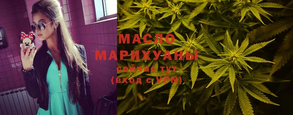 МДПВ Богородицк