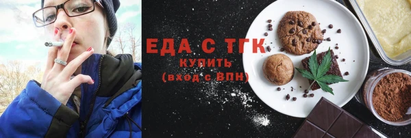 прущий лед Богданович
