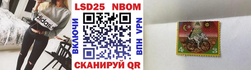 как найти закладки  Шахунья  Наркотические марки 1,8мг 